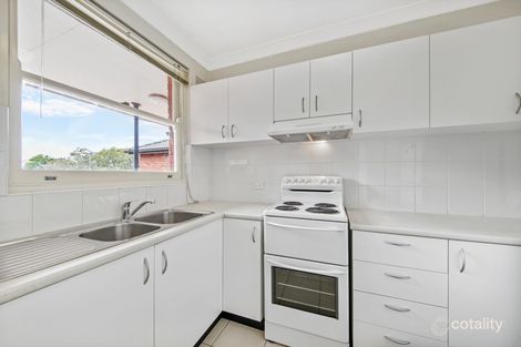 18/14 Bennett St, Newtown, NSW 2042