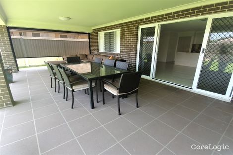 Property photo of 44 Hunter Street Manly West QLD 4179