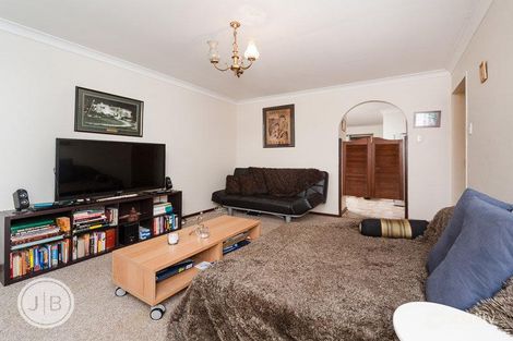 Property photo of 3/58 Robert Street Como WA 6152