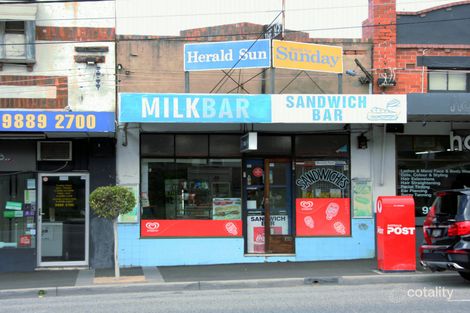 976 Toorak Rd, Camberwell, VIC 3124