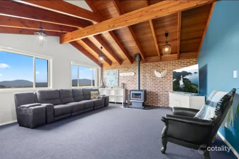 Property photo of 58 Ocean Street South West Rocks NSW 2431