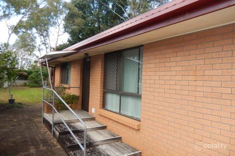 2/12 St Kilda Cres, Tweed Heads West, NSW 2485