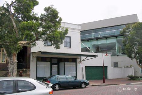 158 Blues Point Rd, Mcmahons Point, NSW 2060