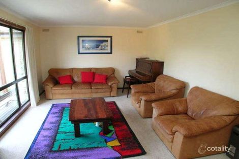 Property photo of 620 Barkly Street Buninyong VIC 3357