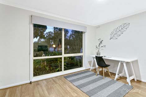 Property photo of 27 Dobell Drive Chelsea VIC 3196