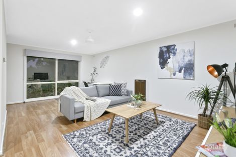 Property photo of 27 Dobell Drive Chelsea VIC 3196