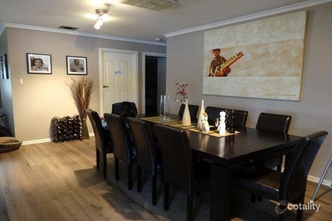 Property photo of 14 Meadow Road Kalbeeba SA 5118