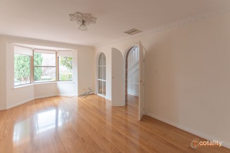 Property photo of 22 McAllan Avenue Beaumont SA 5066