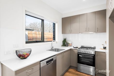 Property photo of 3/13 Kingston Street Keilor Park VIC 3042