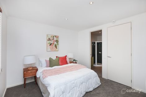 Property photo of 29/4 Wests Road Maribyrnong VIC 3032