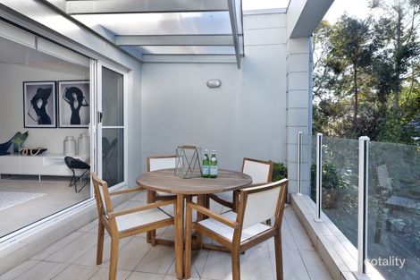 Property photo of 7/2-6 Wolseley Road Lindfield NSW 2070