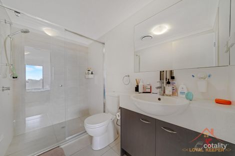 Property photo of 14/17 Lumley Street Upper Mount Gravatt QLD 4122