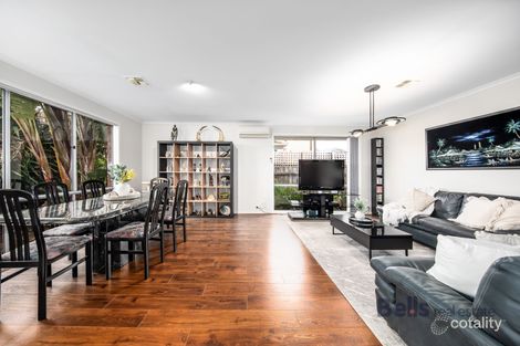Property photo of 30 Chittenup Bend Sydenham VIC 3037