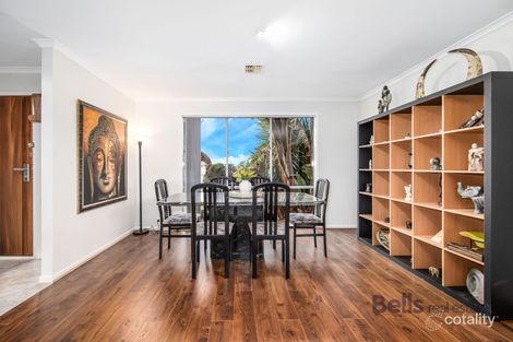 Property photo of 30 Chittenup Bend Sydenham VIC 3037