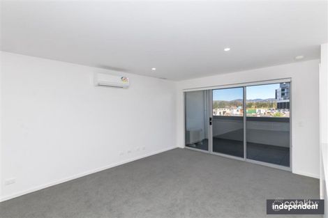 41/15-17 Limburg Way, Greenway, ACT 2900