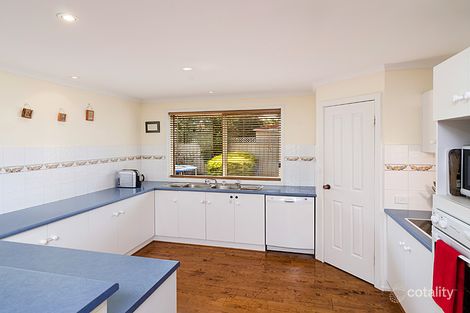 Property photo of 8 Close Court Strathalbyn SA 5255