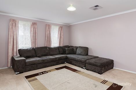 Property photo of 8 Close Court Strathalbyn SA 5255