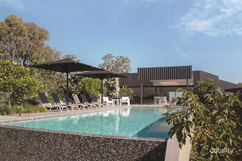 54/84 Finnegan Cct, Oxley, QLD 4075