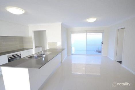 Property photo of 79C Oats Street Carlisle WA 6101