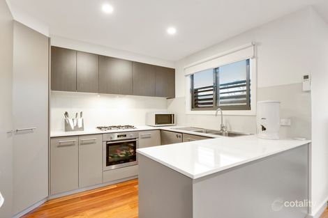 Property photo of 3/204 Nepean Highway Seaford VIC 3198