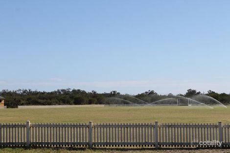 Property photo of 8 Farmer Loop Pinjarra WA 6208