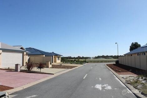 Property photo of 8 Farmer Loop Pinjarra WA 6208