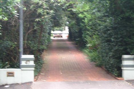 47 Turramurra Ave, Turramurra, NSW 2074