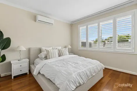 Property photo of 31 Westlake Road Morley WA 6062