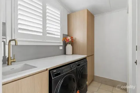 Property photo of 31 Westlake Road Morley WA 6062