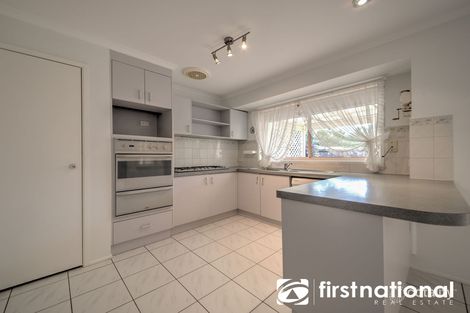 Property photo of 7 Culmara Court Berwick VIC 3806