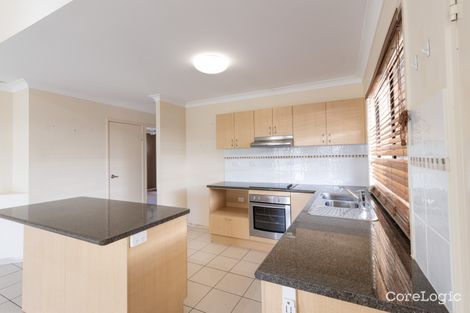 Property photo of 6 Lashmar Crescent Deeragun QLD 4818