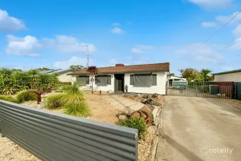 40 Elizabeth St, Forbes, NSW 2871