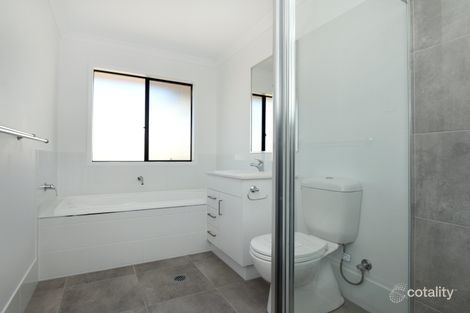 Property photo of 1/26 Shelby Street Glenvale QLD 4350