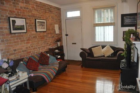 Property photo of 188 Abercrombie Street Redfern NSW 2016