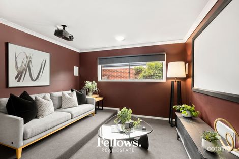 Property photo of 14 Hamish Avenue Pakenham VIC 3810