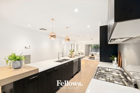 Property photo of 14 Hamish Avenue Pakenham VIC 3810