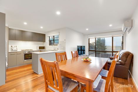 Property photo of 3/204 Nepean Highway Seaford VIC 3198