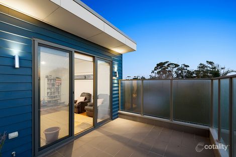 Property photo of 3/204 Nepean Highway Seaford VIC 3198
