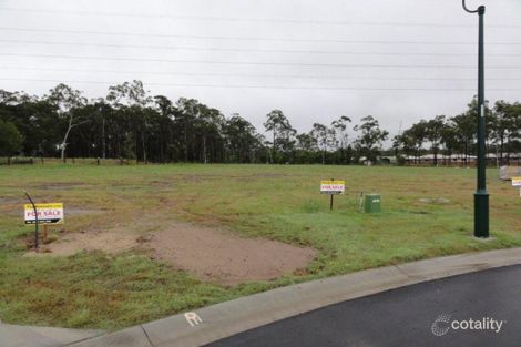 9 Airedale Ct, Berrinba, QLD 4117