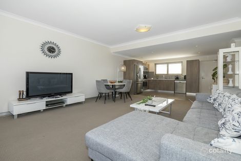 Property photo of 85/6 Walsh Loop Joondalup WA 6027