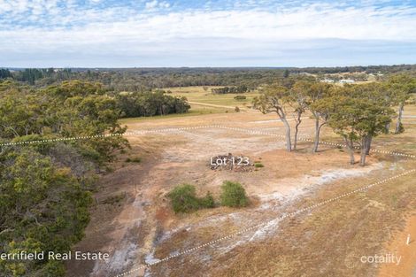 9 Glenelg Dr, Kalgan, WA 6330