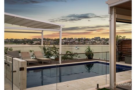 151 The Promenade, Sans Souci, NSW 2219