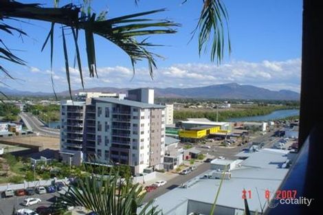 Property photo of 71/86-124 Ogden Street Townsville City QLD 4810