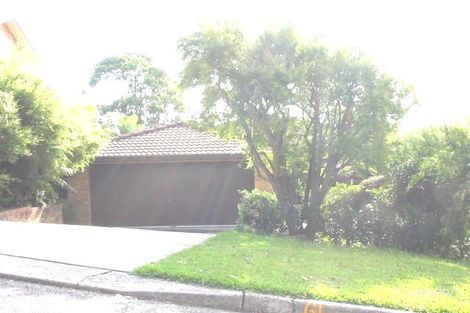 61 Boundary St, Forster, NSW 2428