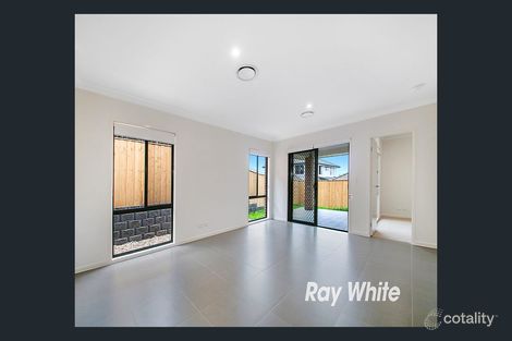 Property photo of 10 Harriet Street Schofields NSW 2762