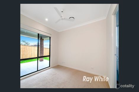 Property photo of 10 Harriet Street Schofields NSW 2762