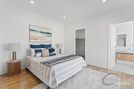 Property photo of 64B Corbel Street Shelley WA 6148