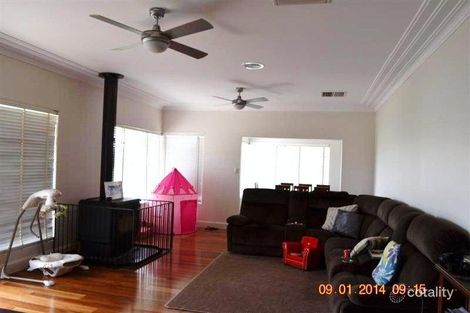 Property photo of 11 Highland Avenue Tumut NSW 2720