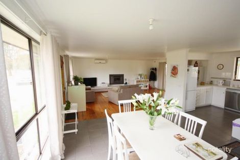 Property photo of 35 Mitchell Road Ross Creek VIC 3351