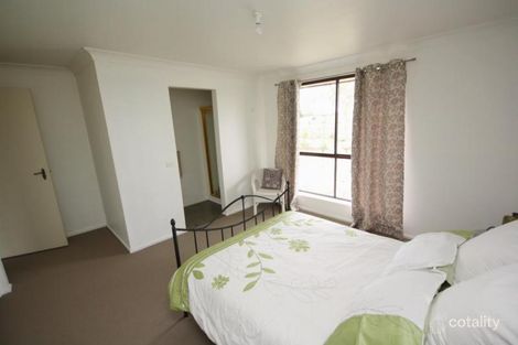 Property photo of 35 Mitchell Road Ross Creek VIC 3351